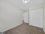 2465 Yarmouth Court - Photo 19
