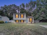 2465 Yarmouth Court - Photo 2