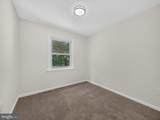 2465 Yarmouth Court - Photo 20