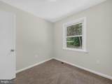 2465 Yarmouth Court - Photo 21