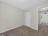 2465 Yarmouth Court - Photo 22