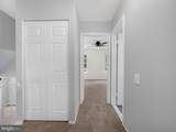 2465 Yarmouth Court - Photo 23