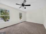 2465 Yarmouth Court - Photo 24