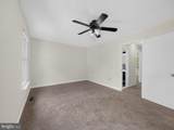 2465 Yarmouth Court - Photo 25