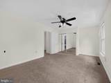 2465 Yarmouth Court - Photo 26
