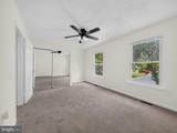 2465 Yarmouth Court - Photo 27