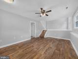 2465 Yarmouth Court - Photo 28