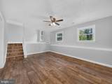 2465 Yarmouth Court - Photo 29