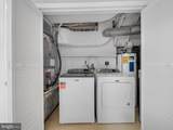 2465 Yarmouth Court - Photo 30