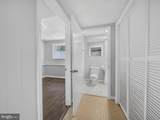 2465 Yarmouth Court - Photo 31