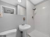 2465 Yarmouth Court - Photo 32