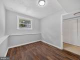 2465 Yarmouth Court - Photo 33