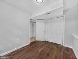 2465 Yarmouth Court - Photo 34