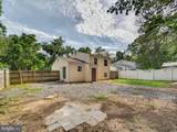 2465 Yarmouth Court - Photo 35