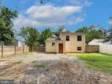 2465 Yarmouth Court - Photo 36