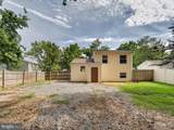 2465 Yarmouth Court - Photo 37