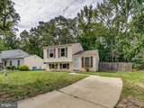 2465 Yarmouth Court - Photo 4