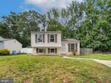 2465 Yarmouth Court - Photo 5