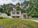 2465 Yarmouth Court - Photo 6