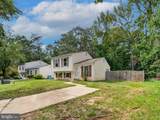 2465 Yarmouth Court - Photo 7