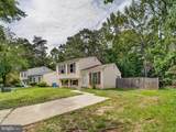 2465 Yarmouth Court - Photo 8