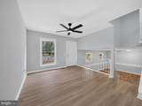 2465 Yarmouth Court - Photo 9