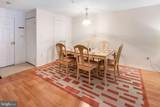 1025-UNIT Madison Street - Photo 1