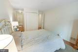 1025-UNIT Madison Street - Photo 10