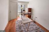 1025-UNIT Madison Street - Photo 11