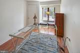 1025-UNIT Madison Street - Photo 12