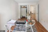 1025-UNIT Madison Street - Photo 13