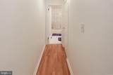 1025-UNIT Madison Street - Photo 14