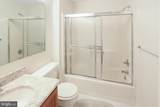 1025-UNIT Madison Street - Photo 15