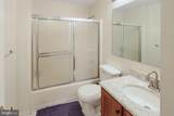 1025-UNIT Madison Street - Photo 16