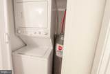 1025-UNIT Madison Street - Photo 17