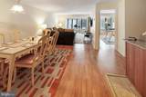 1025-UNIT Madison Street - Photo 2
