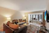 1025-UNIT Madison Street - Photo 3