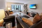 1025-UNIT Madison Street - Photo 4