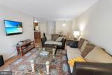 1025-UNIT Madison Street - Photo 5
