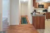 1025-UNIT Madison Street - Photo 6