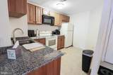 1025-UNIT Madison Street - Photo 7