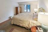 1025-UNIT Madison Street - Photo 8