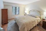 1025-UNIT Madison Street - Photo 9