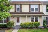 206 Emily Lane - Photo 1