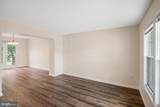 206 Emily Lane - Photo 6