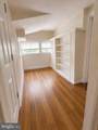 310 20TH Street - Photo 10