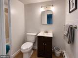 310 20TH Street - Photo 11