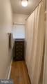 310 20TH Street - Photo 12