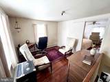 310 20TH Street - Photo 13