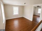 310 20TH Street - Photo 14